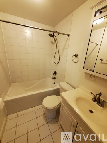 3034 North Drake Avenue 1 Apartment for Rent - Photo gallery 4