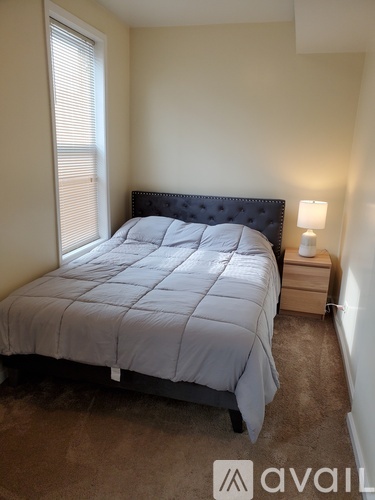 3034 North Drake Avenue 1 Apartment for Rent - Photo gallery 5