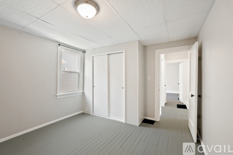 1112 Park Avenue 3 Beds Apartment for Rent - Photo gallery 3