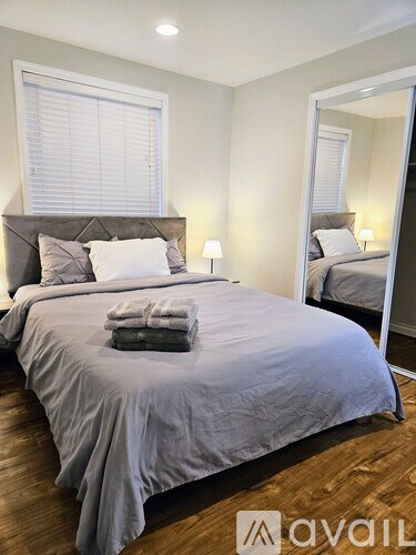 10311 Stone Ave N 1 Apartment for Rent
