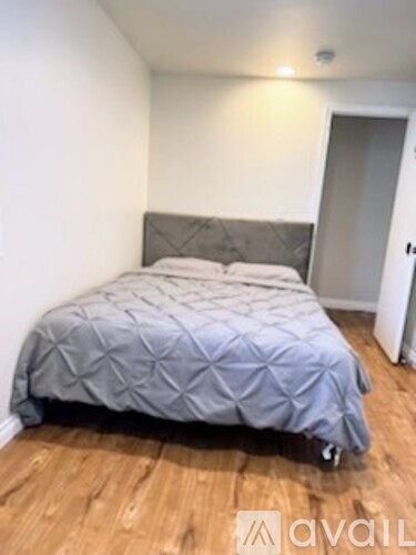 10311 Stone Ave N 1 Apartment for Rent - Photo gallery 3