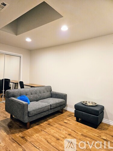 10311 Stone Ave N 1 Apartment for Rent - Photo gallery 5
