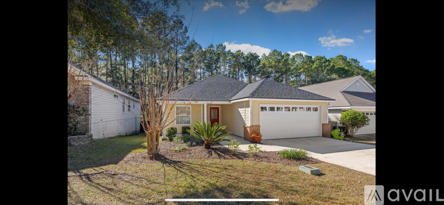 9306 Tuscany Dr 3 Beds Single Family Home for Rent - Photo gallery 1
