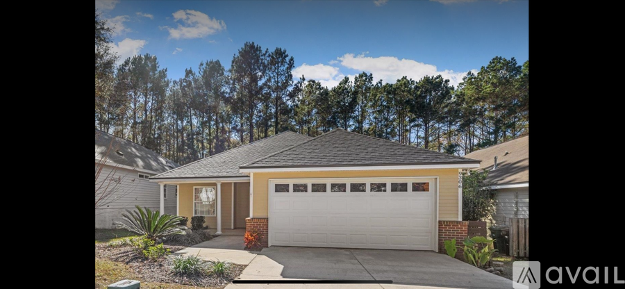 9306 Tuscany Dr 3 Beds Single Family Home for Rent - Photo gallery 2