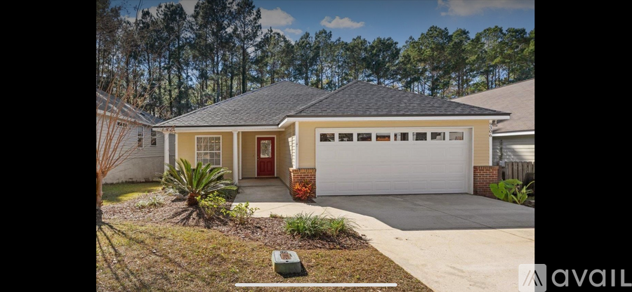 9306 Tuscany Dr 3 Beds Single Family Home for Rent - Photo gallery 3