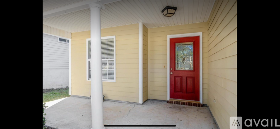 9306 Tuscany Dr 3 Beds Single Family Home for Rent - Photo gallery 4