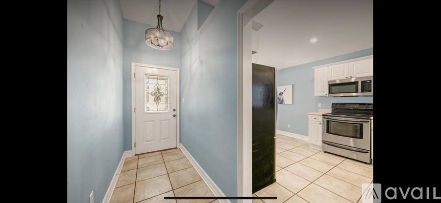 9306 Tuscany Dr 3 Beds Single Family Home for Rent - Photo gallery 5