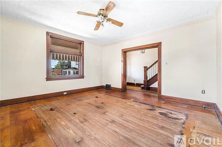 100 Branch St 3 Beds Single Family Home for Rent - Photo gallery 4