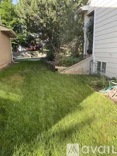 5726 South Lansing Court 3 Beds Single Family Home for Rent - Photo gallery 4