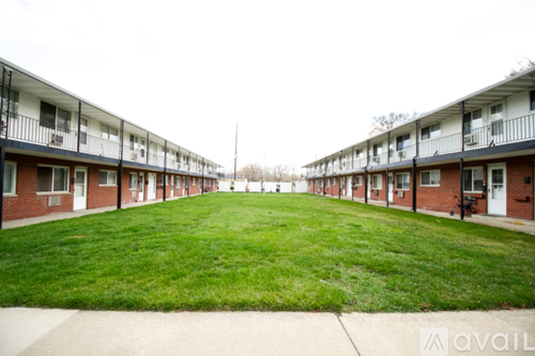 5317 Jackman Rd 2 Beds Apartment for Rent - Photo gallery 1
