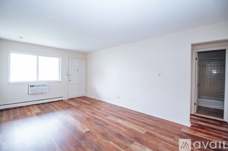 5317 Jackman Rd 2 Beds Apartment for Rent - Photo gallery 4