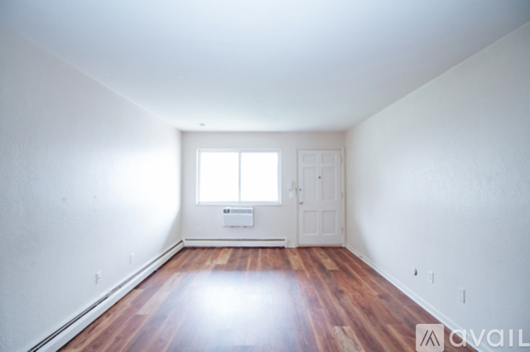 5317 Jackman Rd 2 Beds Apartment for Rent - Photo gallery 5