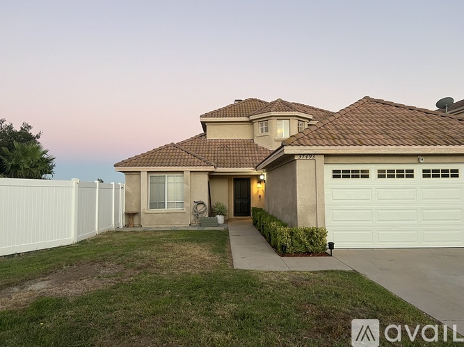 37493 Cole Creek Court 3 Beds Single Family Home for Rent - Photo gallery 1