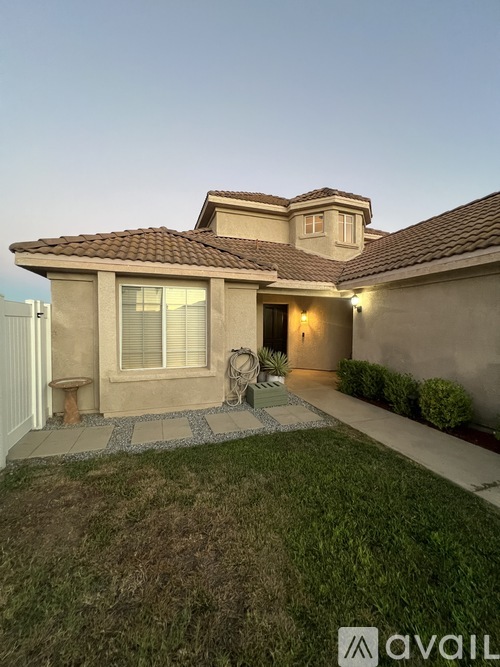 37493 Cole Creek Court 3 Beds Single Family Home for Rent - Photo gallery 3