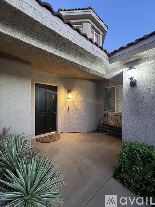 37493 Cole Creek Court 3 Beds Single Family Home for Rent - Photo gallery 4