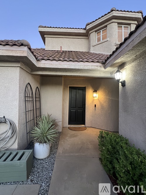 37493 Cole Creek Court 3 Beds Single Family Home for Rent - Photo gallery 5