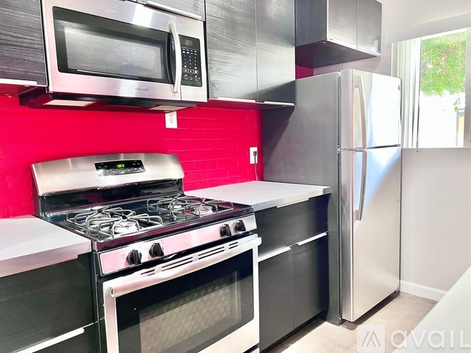 445 W Osborn Rd 1 Apartment for Rent - Photo gallery 5