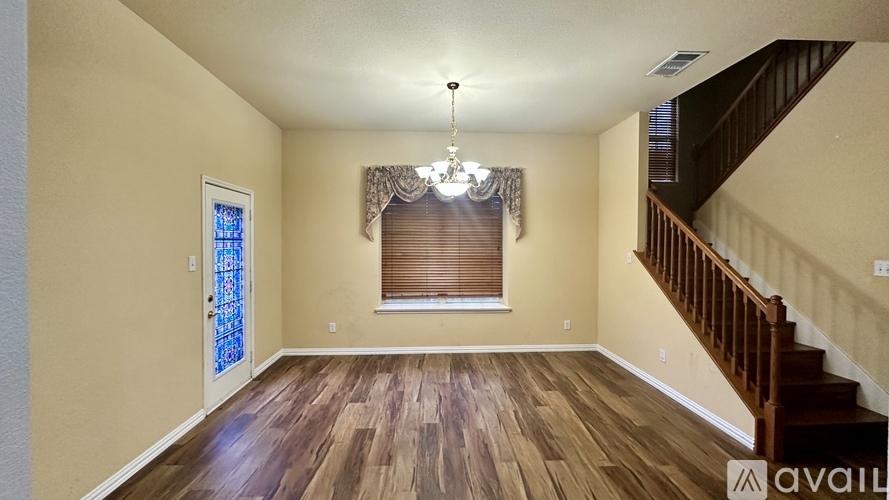 5713 Allen Lane 6 Beds Single Family Home for Rent - Photo gallery 1