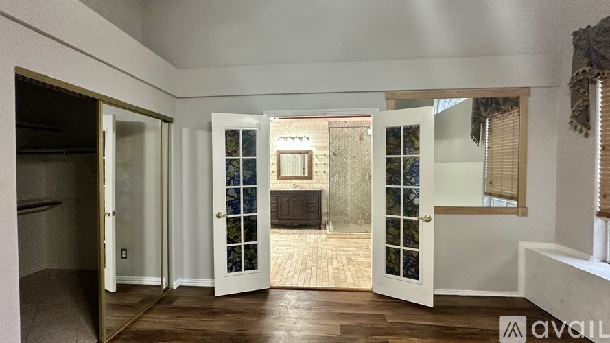 5713 Allen Lane 6 Beds Single Family Home for Rent - Photo gallery 4