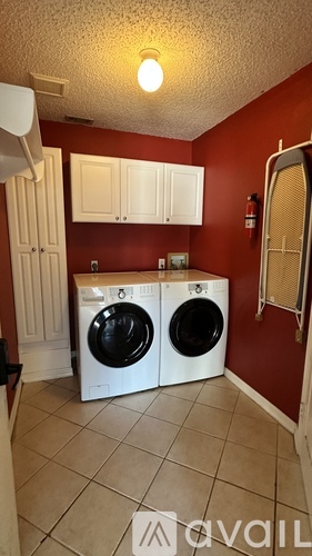 5713 Allen Lane 6 Beds Single Family Home for Rent - Photo gallery 5