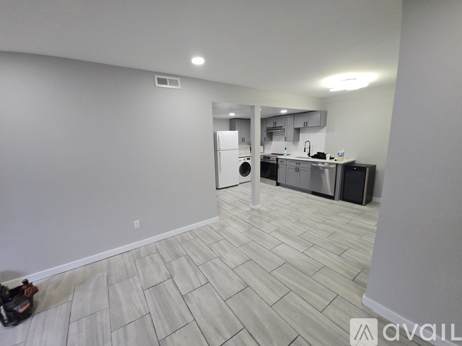 120 Oberlin Terrace 2 Beds Condo for Rent - Photo gallery 2