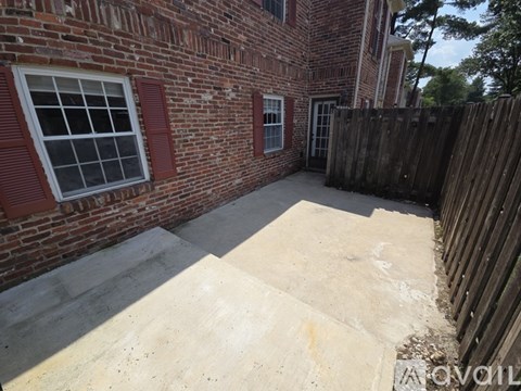 120 Oberlin Terrace 2 Beds Apartment for Rent