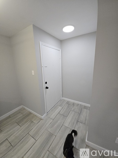 120 Oberlin Terrace 2 Beds Condo for Rent - Photo gallery 3