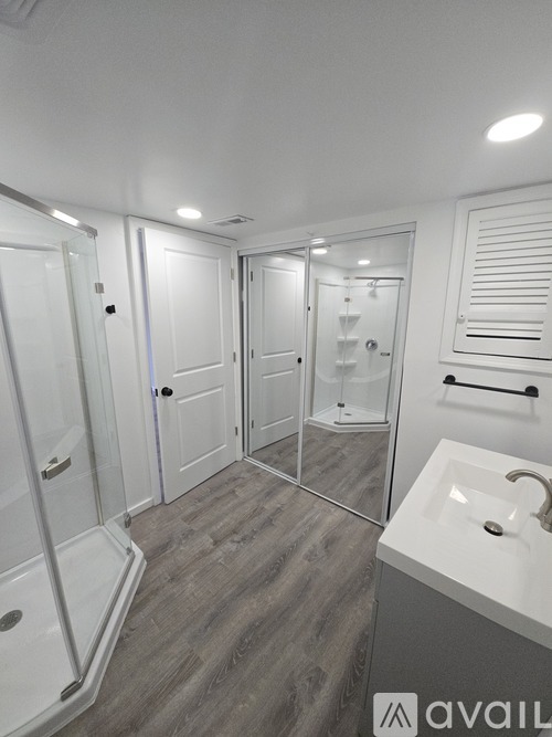 120 Oberlin Terrace 2 Beds Condo for Rent - Photo gallery 4