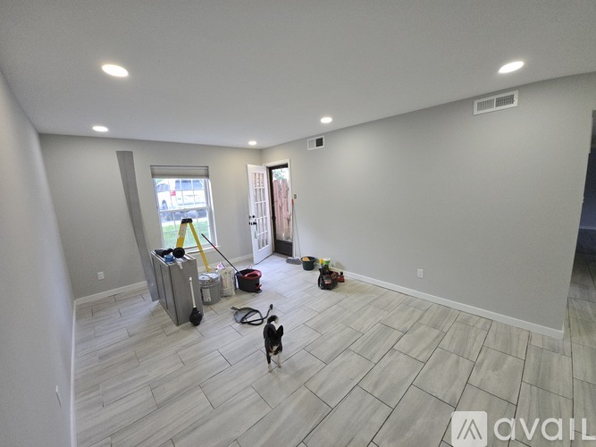 120 Oberlin Terrace 2 Beds Condo for Rent - Photo gallery 5
