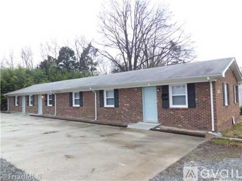 3715 Cameron Ave 2 Beds Apartment for Rent