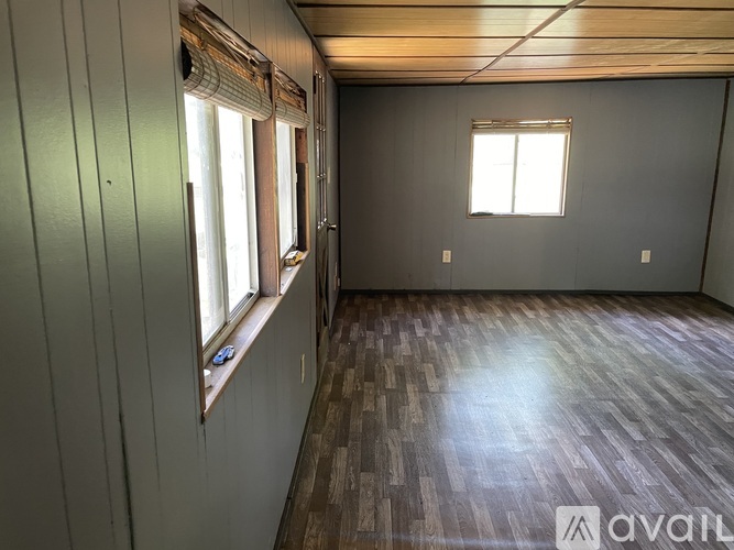 281 Elk St Studio Single Family Home for Rent - Photo gallery 1