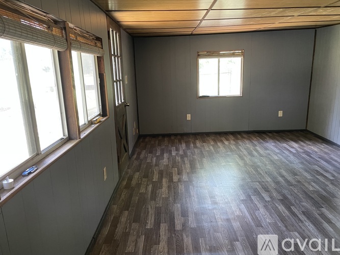 281 Elk St Studio Single Family Home for Rent - Photo gallery 4
