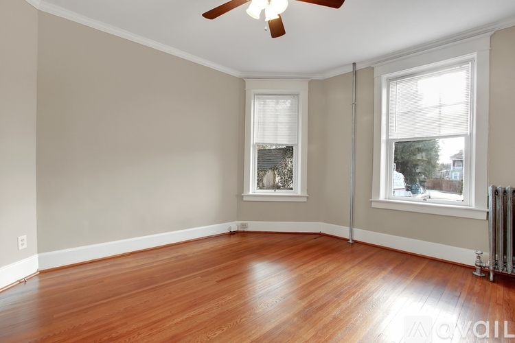 804 Oak Hill Ave 2 Beds Apartment for Rent - Photo gallery 5