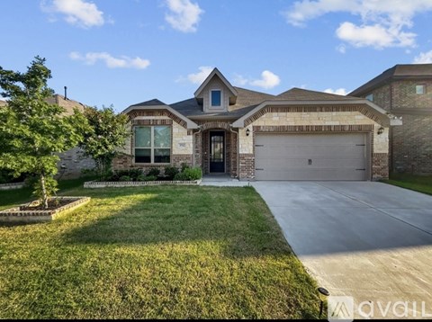 3712 Heather Meadows Drive 4 Beds Apartment for Rent