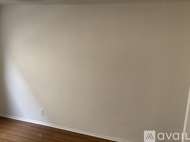 1411 North Curson Avenue, 2 Beds Apartment for Rent - Photo gallery 3