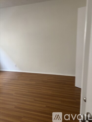 1411 North Curson Avenue, 2 Beds Apartment for Rent - Photo gallery 5
