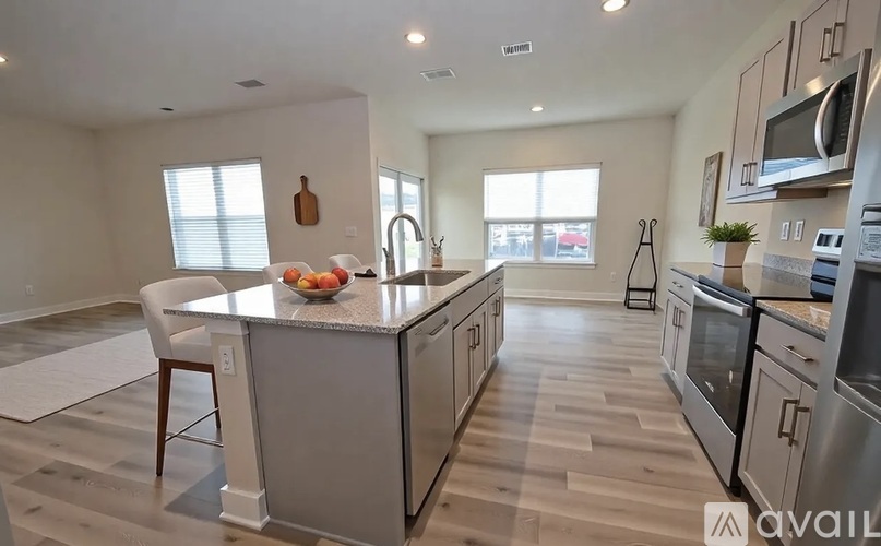 113 Yurok Court 4 Beds Single Family Home for Rent - Photo gallery 1
