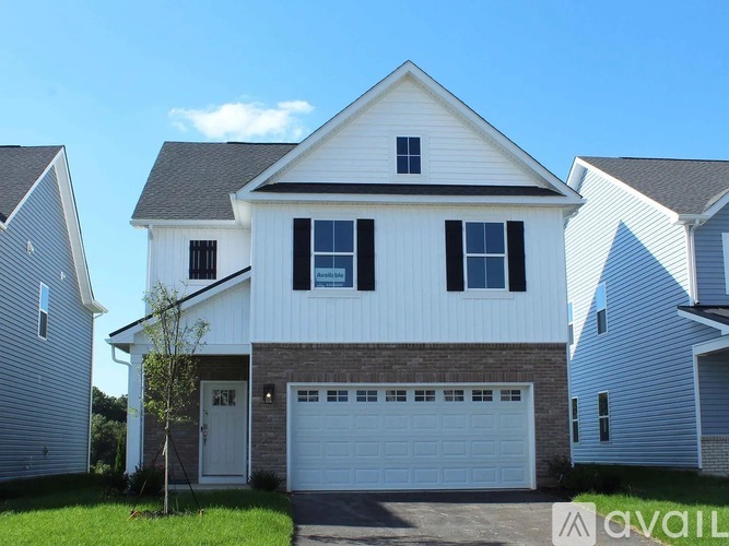 113 Yurok Court 4 Beds Single Family Home for Rent - Photo gallery 2