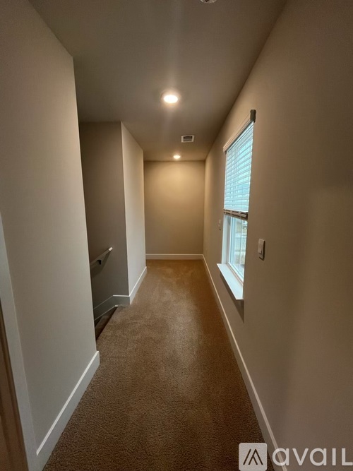 113 Yurok Court 4 Beds Single Family Home for Rent - Photo gallery 3