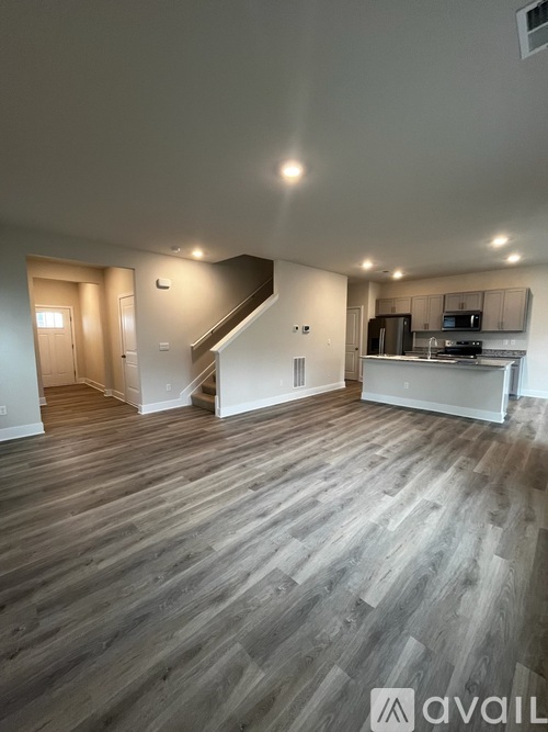 113 Yurok Court 4 Beds Single Family Home for Rent - Photo gallery 4