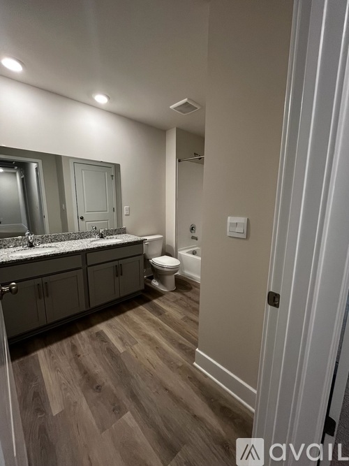 113 Yurok Court 4 Beds Single Family Home for Rent - Photo gallery 5