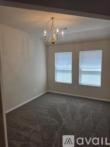 2438 Elm Crossing Trail 3 Beds Apartment for Rent