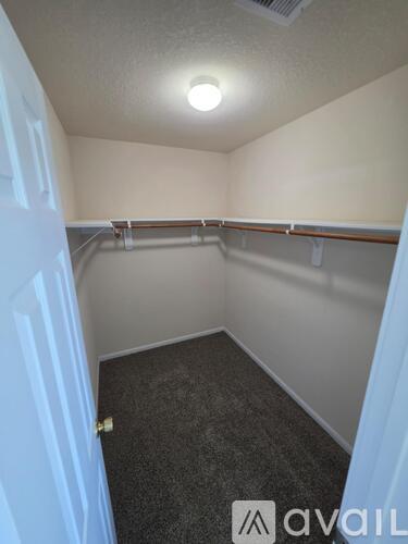 2438 Elm Crossing Trail 3 Beds Single Family Home for Rent - Photo gallery 4