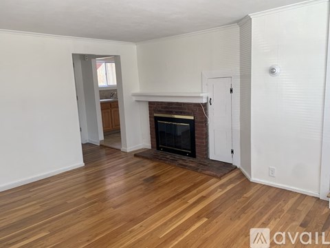 1490 Farmington Ave 1 Apartment for Rent