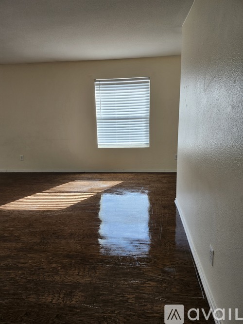 3414 Ironwood Falls 3 Beds Single Family Home for Rent - Photo gallery 3