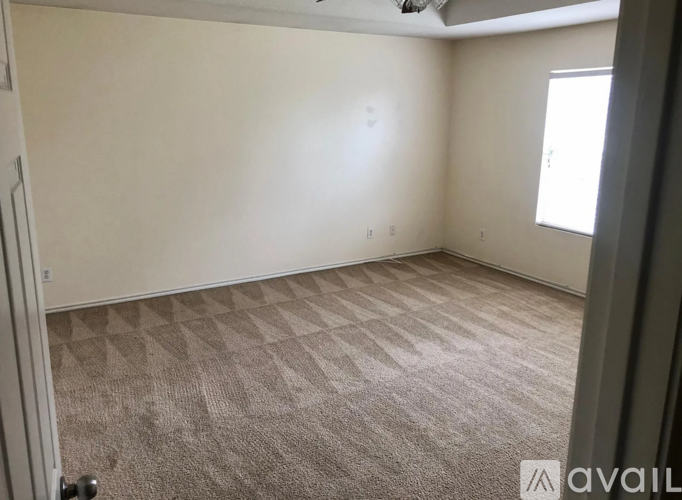 3414 Ironwood Falls 3 Beds Single Family Home for Rent - Photo gallery 5
