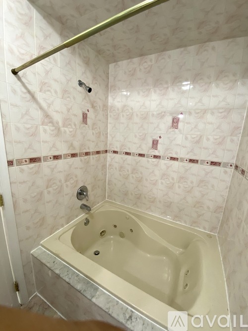 219 Congress Street 3 Beds Townhouse for Rent - Photo gallery 4