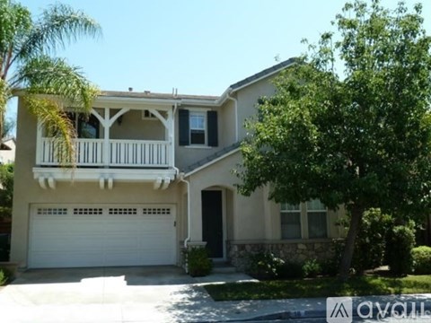 18 Copperstone 5 Beds Apartment for Rent