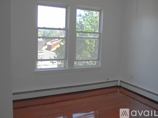 103 Sciarappa Street 2 Beds Apartment for Rent - Photo gallery 2