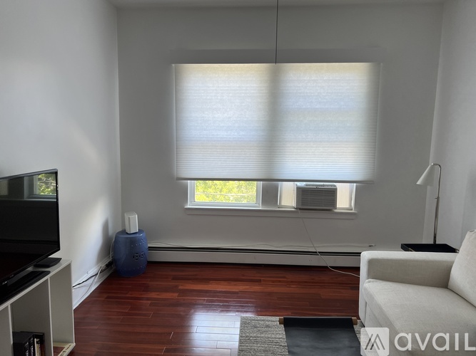 103 Sciarappa Street 2 Beds Apartment for Rent - Photo gallery 3